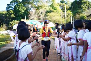 BIB: 
                            <button type="button" onclick="openModal(18989531)" class="btn btn-primary btn-sm float-right btn-popup" data-toggle="modal" data-target=".modal-high-quality">
                        <i class="fas fa-shopping-cart"></i> Add to Cart
                    </button>
                                            <button type="button" onclick="isThisMe(18989531, true)" class="btn btn-success btn-sm float-right btn-popup btn-isme hidden" data-toggle="tooltip" data-placement="bottom" title="นี่คือรูปของคุณใช่ไหม คลิกที่นี่เพื่อเอาเข้าอัลบั้ม">
                        <i class="fas fa-plus"></i> Add to album
                    </button>
                    <button type="button" onclick="isThisMe(18989531, false)" class="btn btn-warning btn-sm float-right btn-popup btn-isnotme hidden">
                        <i class="fas fa-ban"></i> Remove from album
                    </button>